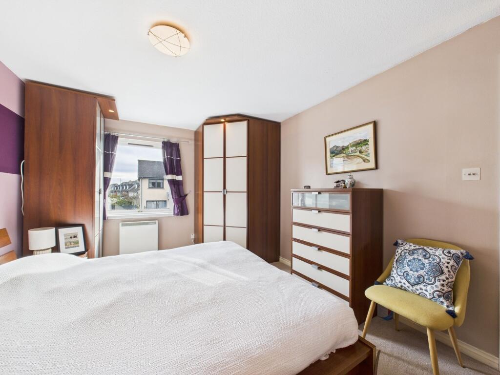 Additional image 14 of Ingleside, Pitmedden, AB41