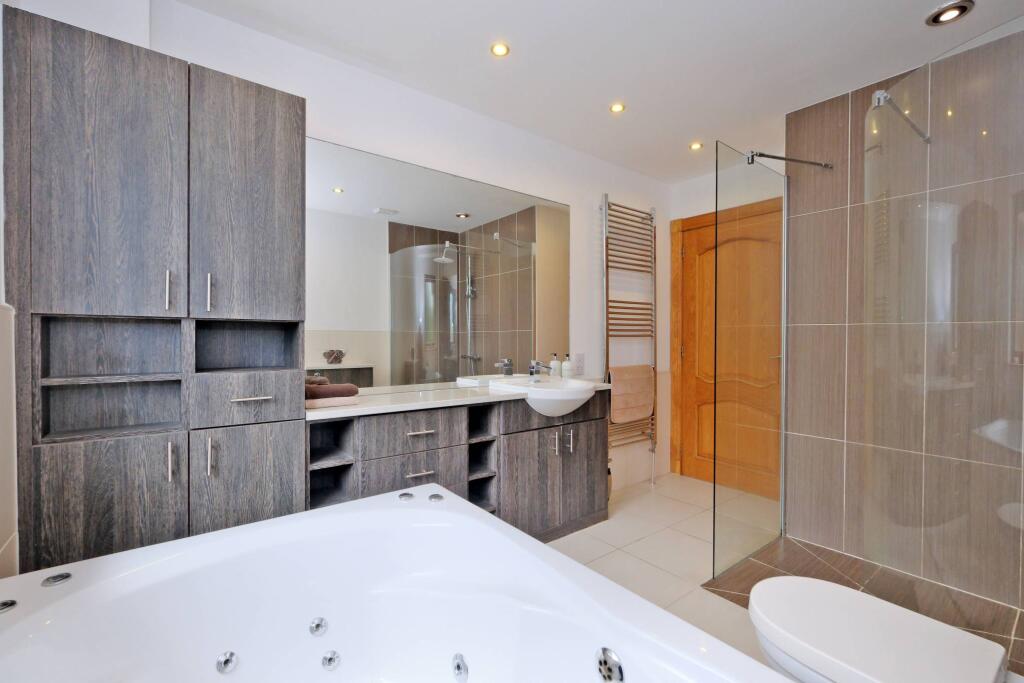 Additional image 16 of 7 Louisa Crescent, Crimond, Fraserburgh, AB43 8AD