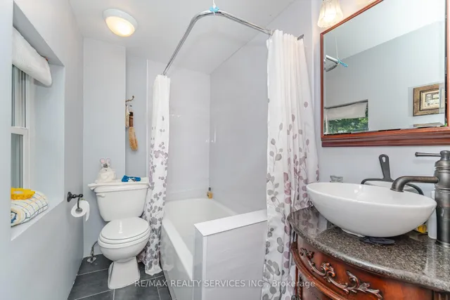 房产图片 13 - 24 Hillcrest Ave