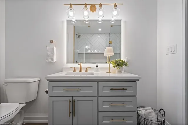 Additional image 26 of 151 Fair St