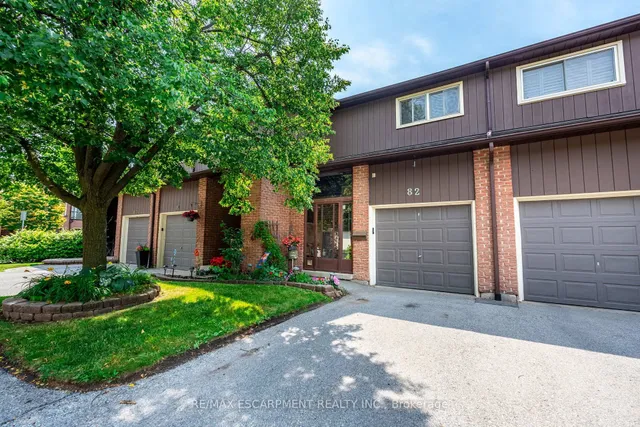 Additional image 3 of 2301 Cavendish Dr Unit 82