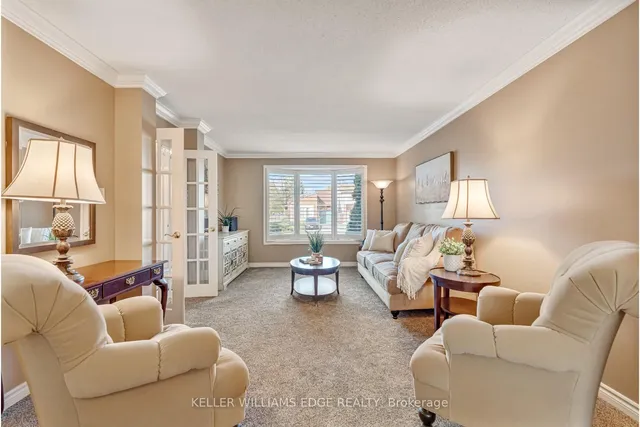 Additional image 9 of 11 Riley St