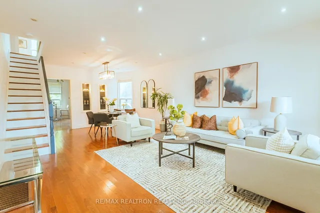 Additional image 2 of 569 Greenwood Ave