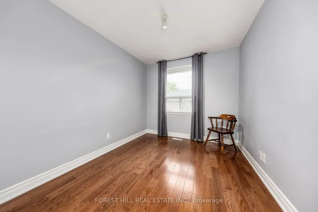 Additional image 16 of 206 Cass Ave
