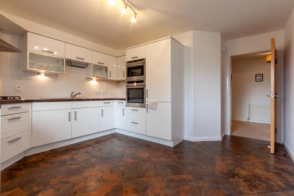 Additional image 10 of 52 Rubislaw Square, Rubislaw, Aberdeen, AB15