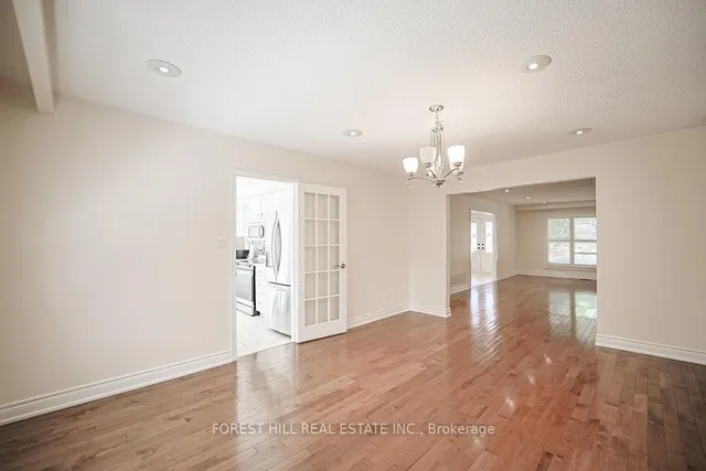 Additional image 16 of 162 Banbury Rd