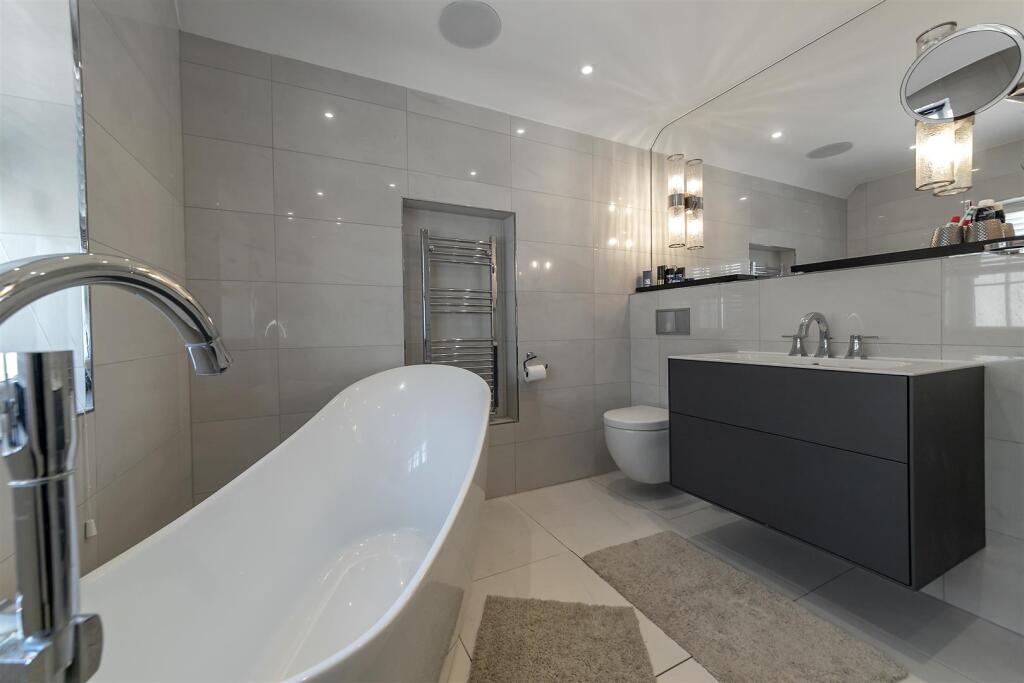 Additional image 21 of Bishops Road, Tewin, Welwyn