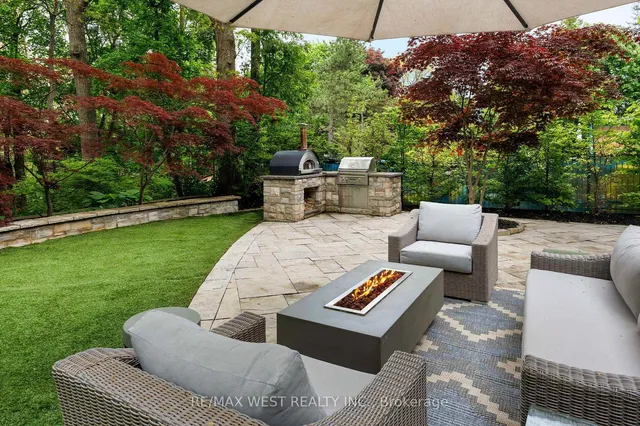 Additional image 40 of 23 Valecrest Dr