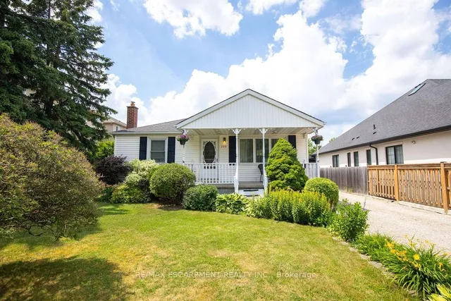 Additional image 3 of 235 Upper Mount Albion Rd