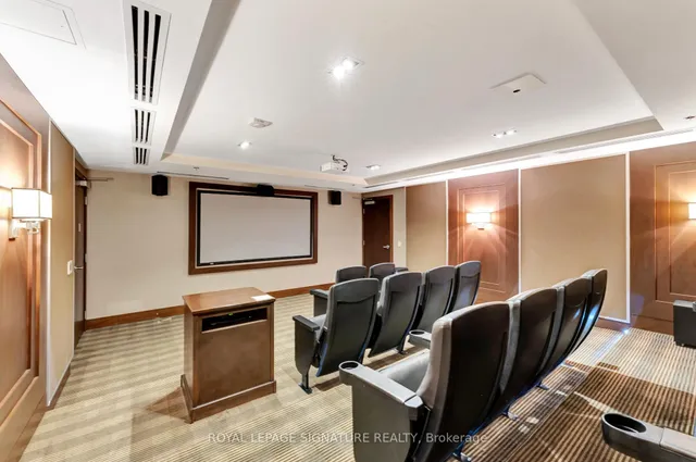 Additional image 32 of 2480 Prince Michael Dr Unit 306