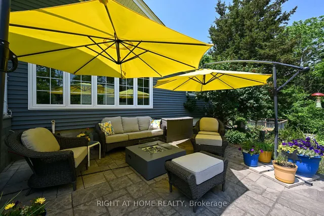 Additional image 33 of 140 Wellington St