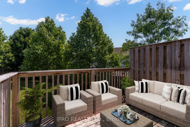 Additional image 12 of 388 Old Huron Rd Unit 16B