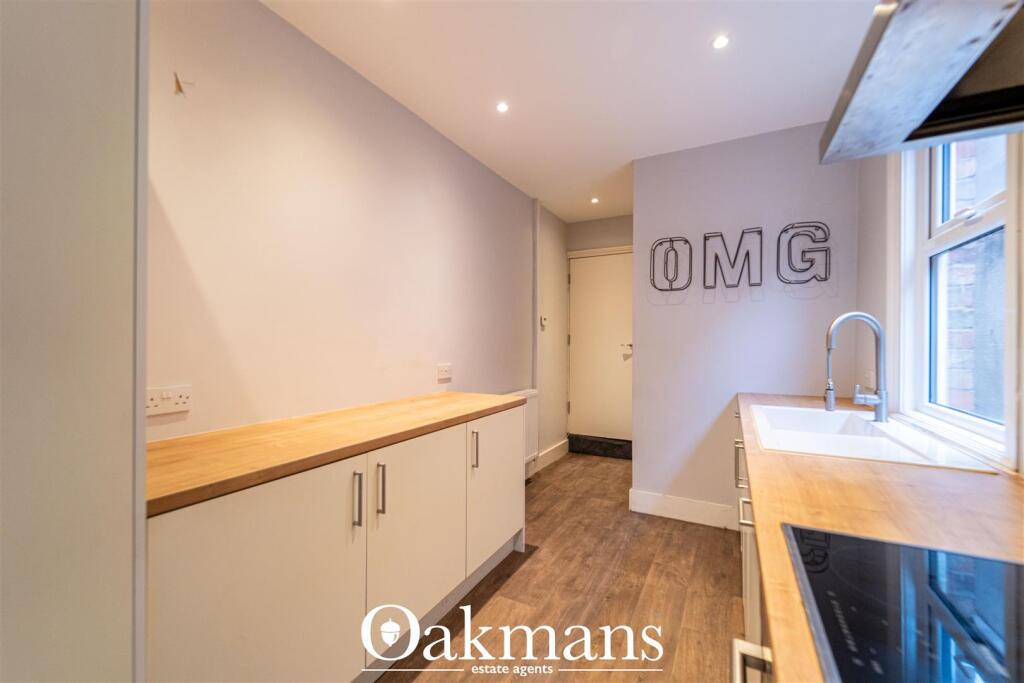 Additional image 24 of Rookery Road, Selly Oak, Birmingham, B29