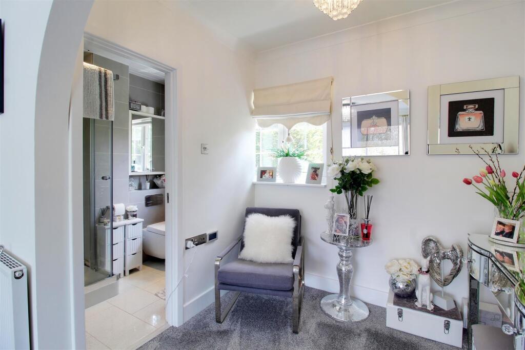 Additional image 21 of Bell Lane, Brookmans Park