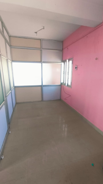 Additional image 3 of Arumbakkam, Chennai