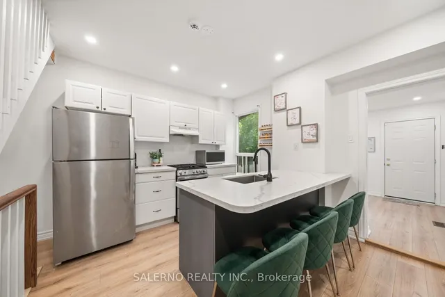 Additional image 13 of 191 Barker Ave