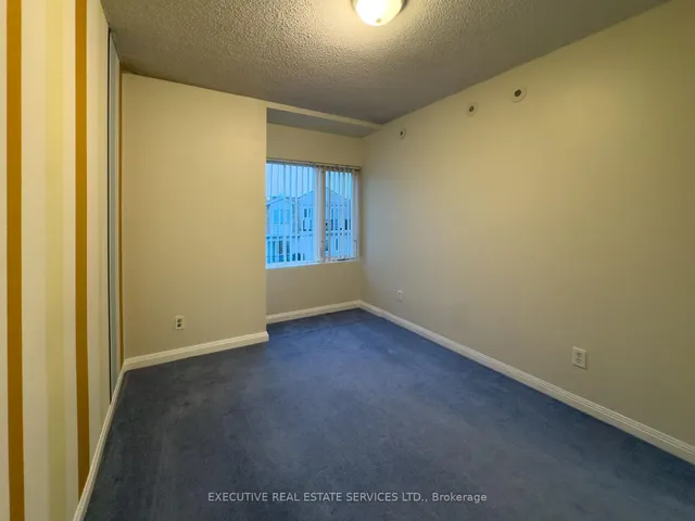 Additional image 25 of 3045 Finch Ave Unit 2101