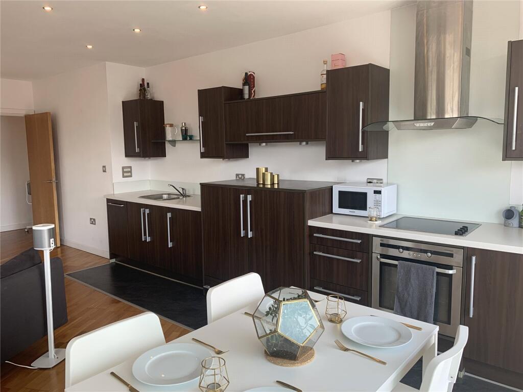 Additional image 4 of Sherborne Street, Birmingham, B16