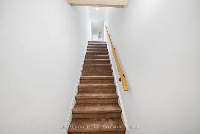 Additional image 21 of 55 George Appleton Way Unit 2117