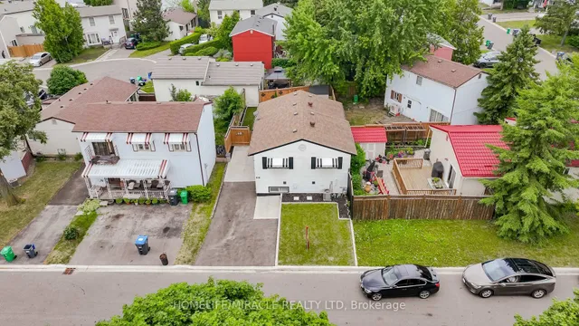 Additional image 36 of 10 Huntingwood Cres
