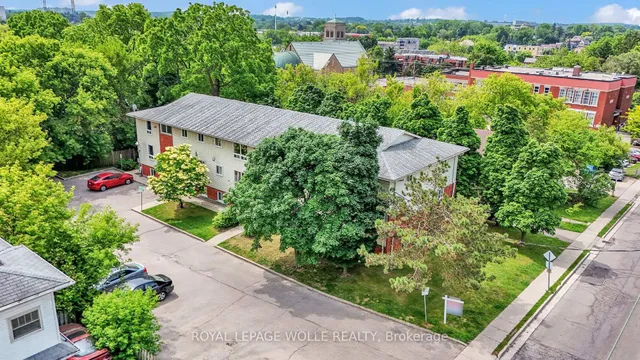 Additional image 23 of 119 Cedar St Unit 7