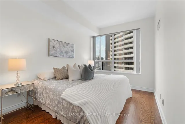 Additional image 19 of 1 Lomond Dr Unit 802