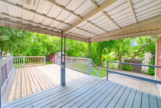 Additional image 8 of 22 Miramar Cres