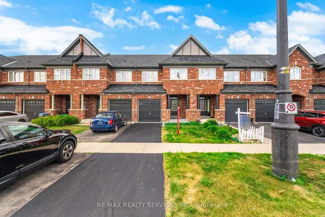 Additional image 4 of 162 Sussexvale Dr