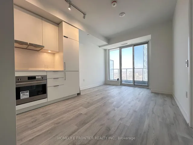 Additional image 12 of 8 Olympic Garden Dr Unit S3001