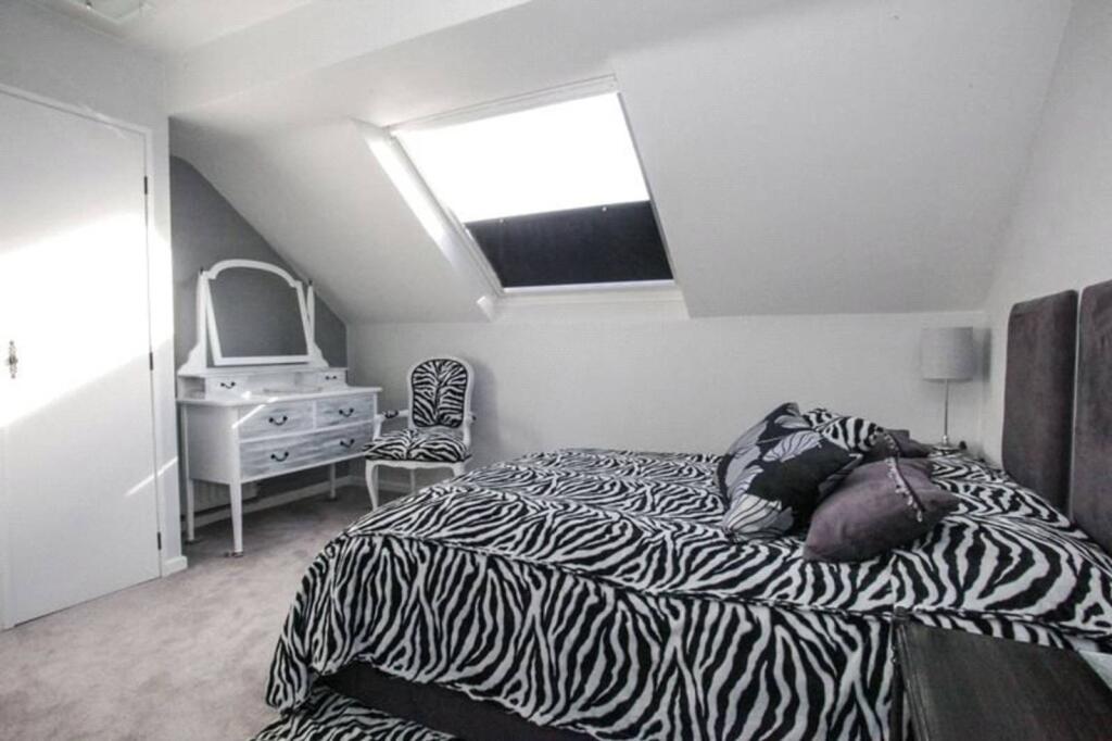 Additional image 7 of Crop Common, Hatfield, Hemel Hempstead, AL10