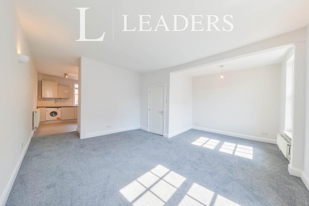 Additional image 8 of Holywell Hill