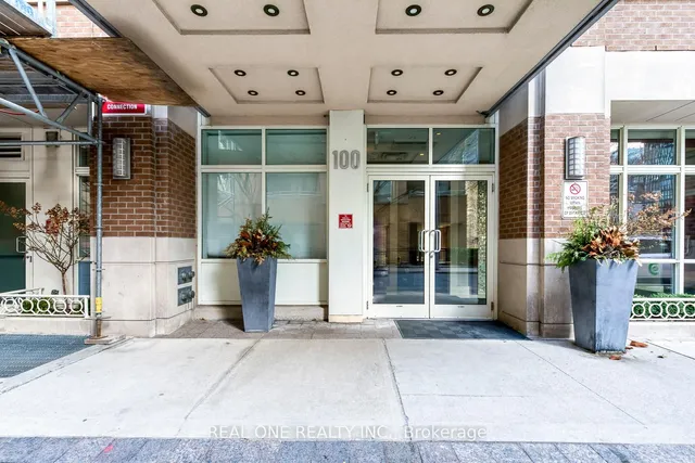 Additional image 4 of 100 Hayden St Unit 903