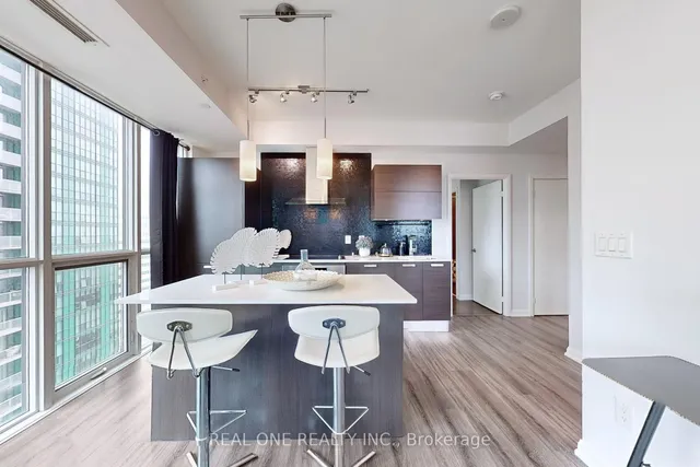 Additional image 8 of 11 Bogert Ave Unit 1508