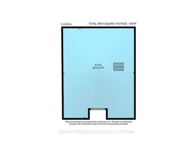 Additional image 48 of 145 Prospect St