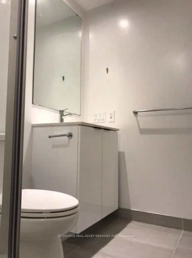 Additional image 15 of 50 Power St Unit 1026