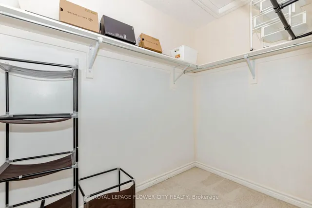 Additional image 34 of 23 NEW PINES Tr