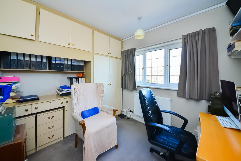 Additional image 18 of Fitz Roy Avenue, Harborne