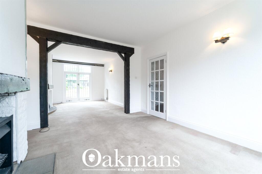 Additional image 7 of Holly Grove, Laburnum Road, Birmingham, West Midlands, B30
