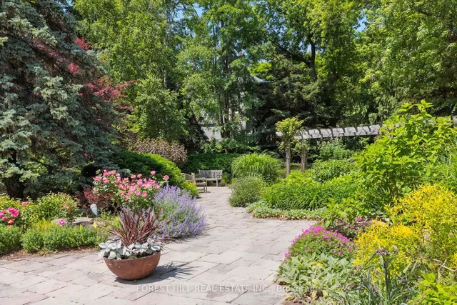 Additional image 21 of 21 Dale Ave Unit 805