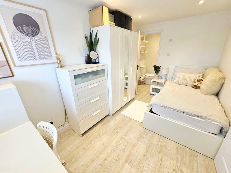 Additional image 32 of Roddis Close, New Oscott, Birmingham, B23 5XD