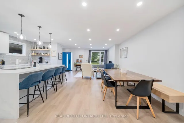 Additional image 12 of 579 Chamberlain Rd