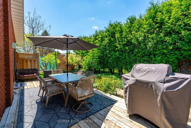 Additional image 35 of 238 West 15th St