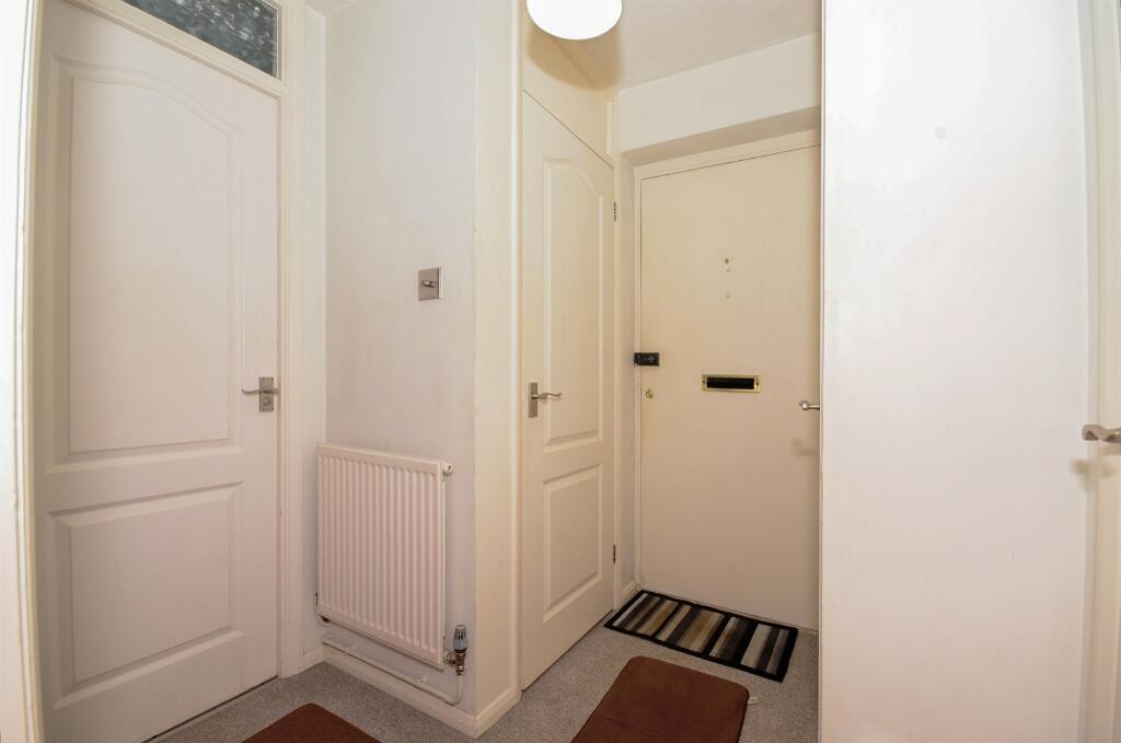 Additional image 11 of Brecken Close, St. Albans