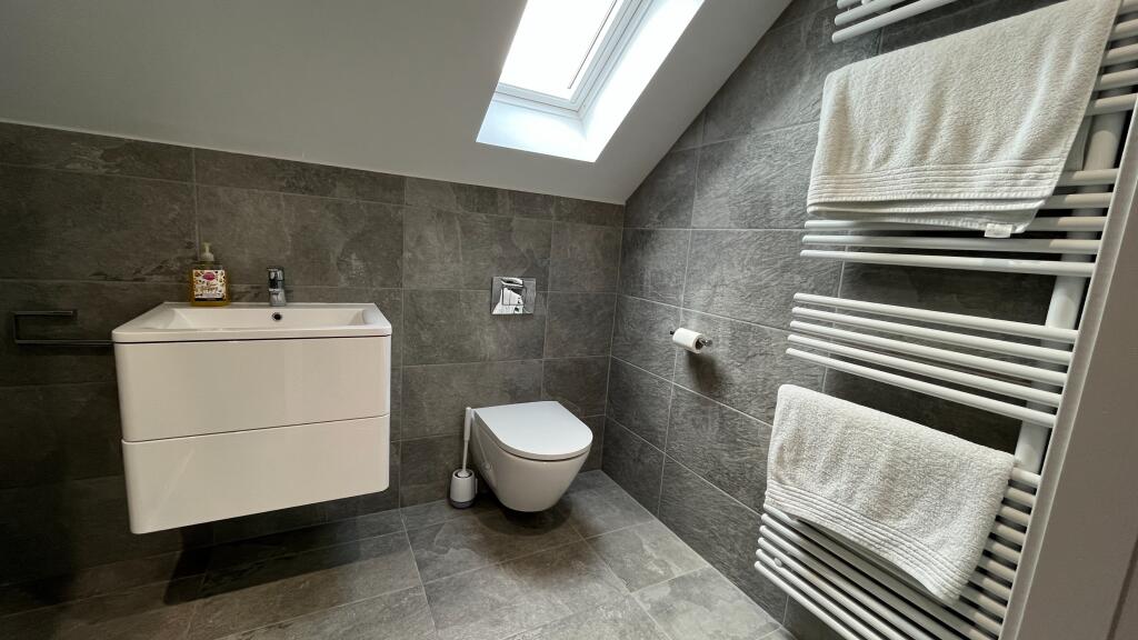 Additional image 27 of Brockhill Rise, Inverurie, AB51