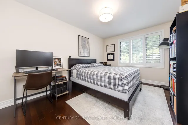 Additional image 13 of 8 Echo Valley Rdge