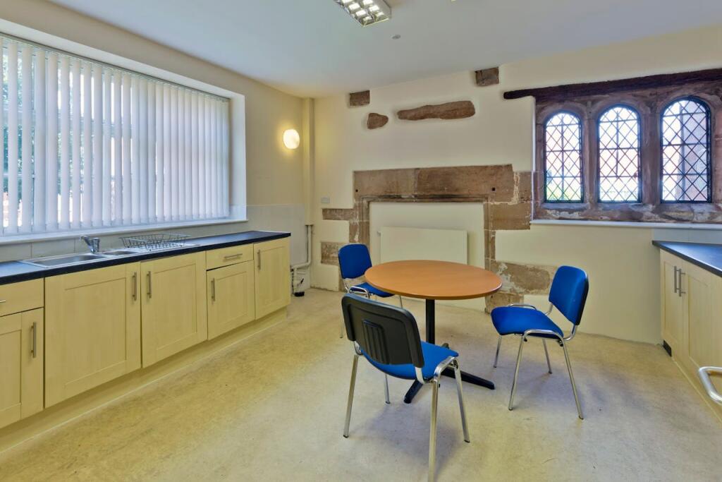 Additional image 8 of Manor House, Redfern Road, Tyseley, Birmingham, B11 2BE