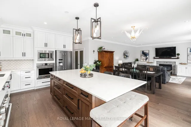 房产图片 12 - 4 Wills Cres