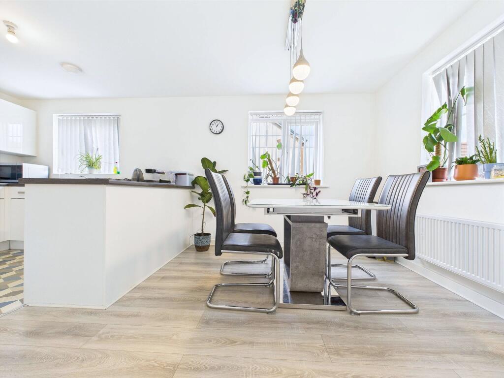 Additional image 8 of Eaton Road, Tyseley, Birmingham, B11