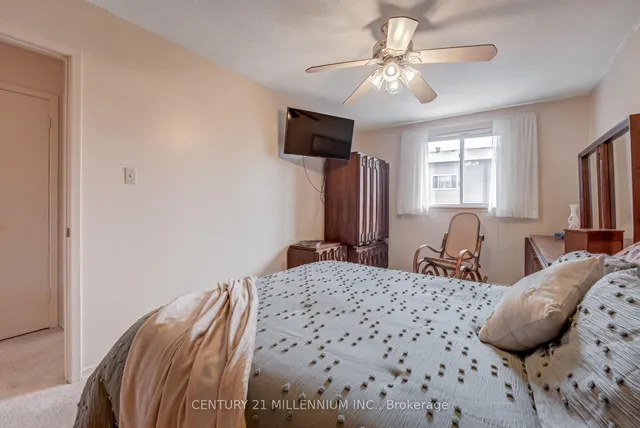 Additional image 22 of 69 Carisbrooke Crt Unit 69