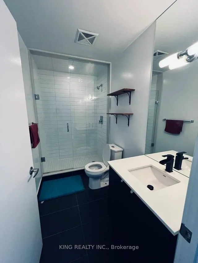 Additional image 6 of 32 Camden St Unit 408